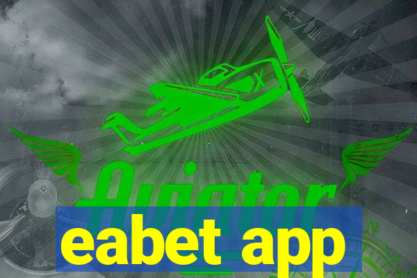 eabet app